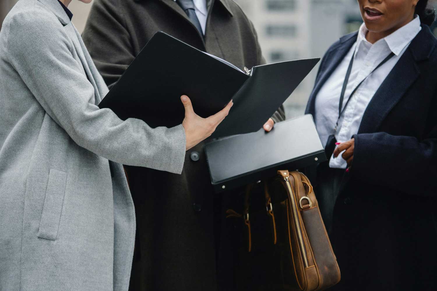 Why Every Business Needs a Reliable IT Network Solution