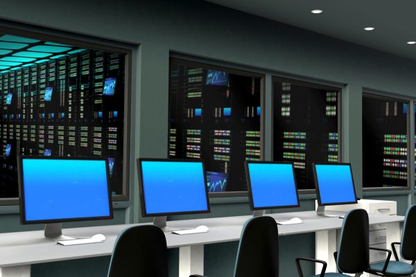 xr:d:DAFrKugsqYo:1,j:3054965753173593950,t:23081018