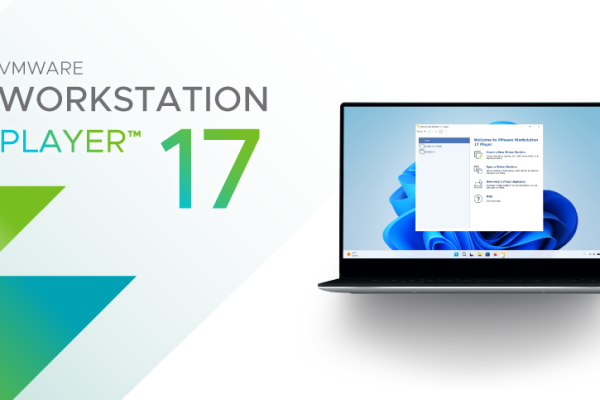 tn-vmware-work-station-player