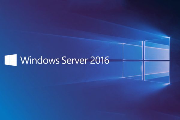windows_server_2016_gradient