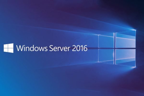 windows_server_2016_gradient